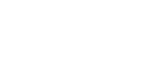 NEO